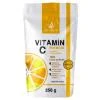 Allnature Vitamín C prášek Premium 250g Allnature Vitamín C prášek Premium 250g