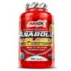 Amix Nutrition Anabolic Explosion 200 kapslí