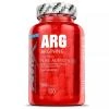 Amix Nutrition Arginine Pure amino Acid 360 kapslí Amix Nutrition Arginine Pure amino Acid 360 kapslí