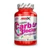 Amix Nutrition Carb Blocker 90 kapslí Amix Nutrition Carb Blocker 90 kapslí