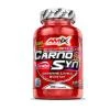 Amix Nutrition CarnoSyn 100 kapslí Amix Nutrition CarnoSyn 100 kapslí