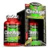 Amix CreAge 120 kapslí Amix CreAge 120 kapslí