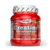 Amix Nutrition Creatine Monohydrate 500g