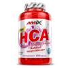 Amix Nutrition HCA 1500mg 150 kapslí