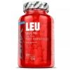 Amix L-Leucine 500mg 120 kapslí