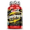 Amix Nutrition Lipotropic Fat Burner 200 kapslí