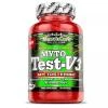 Amix Nutrition Myto Test-V3 90 kapslí