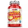 Amix Nutrition Thermo Lean 90 kapslí Amix Nutrition Thermo Lean 90 kapslí