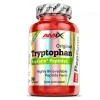 Amix Tryptophan PepForm Peptides 90 kapslí Amix Tryptophan PepForm Peptides 90 kapslí