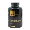 ATP Creatine 300 tablet ATP Creatine 300 tablet