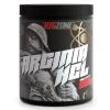 Big Zone Arginin HCL 500g Big Zone Arginin HCL 500g