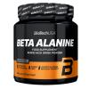 BiotechUSA Beta Alanine 300g BiotechUSA Beta Alanine 300g