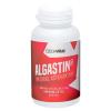 Czech Virus Algastin Natural Astaxanthin 60 kapslí