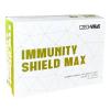 Czech Virus Immunity Shield Max 30 kapslí