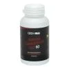 Czech Virus Natural Coenzyme Q10 60 100 Tobolek