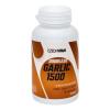 Czech Virus Odorless Garlic 1500 100 tablet