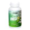 Czech Virus Omega 3 MAX 90 kapslí