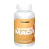 Czech Virus Supreme Maca 60 kapslí