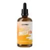 Czech Virus Vegan Omega 3 60ml Czech Virus Vegan Omega 3 60ml