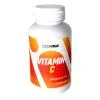 Czech Virus Vitamín C 120 kapslí Czech Virus Vitamín C 120 kapslí