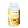 Czech Virus Vitamin D3 180 Tobolek