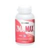 Czech Virus ZMA MAX 100 kapslí Czech Virus ZMA MAX 100 kapslí