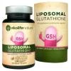 Ekolife Natura Liposomal Glutathione 30 kapslí Ekolife Natura Liposomal Glutathione 30 kapslí