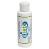 Elete Electrolyte 25 ml