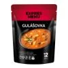 Expres menu Gulášová polévka 600g Expres menu Gulášová polévka 600g