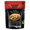 Expres menu Kuře na paprice 600g