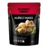 Expres menu Kuřecí maso 300g