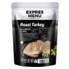Expres menu Roast Turkey 150g