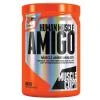 Extrifit Amigo 150 kapslí