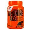 Extrifit Arginine AKG 1000 mg 100 kapslí Extrifit Arginine AKG 1000 mg 100 kapslí