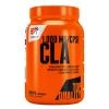 Extrifit CLA 100 kapslí