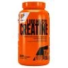 Extrifit Creatine Monohydrate Caps 180 kapslí