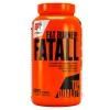 Extrifit Fatall Ultimate Fat Burner 130 kapslí