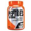 Extrifit Peptides Arginine 100 kapslí Extrifit Peptides Arginine 100 kapslí