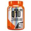 Extrifit Q10 100 kapslí Extrifit Q10 100 kapslí