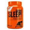 Extrifit Sleep! 60 kapslí