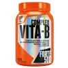 Extrifit Vita-B Complex Forte 500 90 kapslí