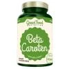 GreenFood Beta Caroten 90 kapslí GreenFood Beta Caroten 90 kapslí
