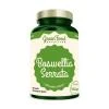 GreenFood Boswellia Serrata 60 kapslí