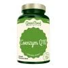 GreenFood Coenzym Q10 60 kapslí GreenFood Coenzym Q10 60 kapslí