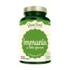 GreenFood Immunix Beta-glucans 90 kapslí