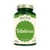 GreenFood Nattokinase 90 kapslí