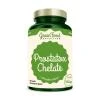 GreenFood Prostatox Chelát 60 kapslí GreenFood Prostatox Chelát 60 kapslí