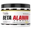 HiTec Beta Alanin 250g