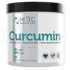 HiTec Nutrition Curcumin 60 kapslí HiTec Nutrition Curcumin 60 kapslí