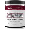 HiTec L-Glutamin 400g